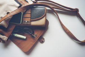 handbags
